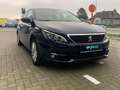 Peugeot 308 II SW Style Noir - thumbnail 3