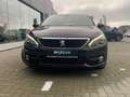 Peugeot 308 II SW Style Noir - thumbnail 2