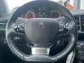 Peugeot 308 II SW Style Noir - thumbnail 11