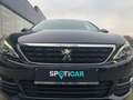 Peugeot 308 II SW Style Noir - thumbnail 14