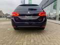 Peugeot 308 II SW Style Noir - thumbnail 7