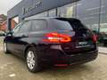 Peugeot 308 II SW Style Noir - thumbnail 8