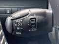 Peugeot 308 II SW Style Noir - thumbnail 17