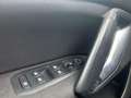 Peugeot 308 II SW Style Noir - thumbnail 21