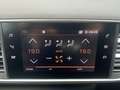 Peugeot 308 II SW Style Noir - thumbnail 20