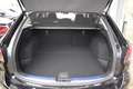 Mazda 6 2.0 165PS Exclusive-Line Bose Matrix-LED 360° Moni Negro - thumbnail 21