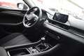 Mazda 6 2.0 165PS Exclusive-Line Bose Matrix-LED 360° Moni Zwart - thumbnail 23