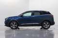 Peugeot 3008 1.2 S&S PureTech Allure 130 Azul - thumbnail 8