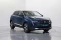 Peugeot 3008 1.2 S&S PureTech Allure 130 Azul - thumbnail 3