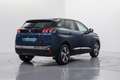 Peugeot 3008 1.2 S&S PureTech Allure 130 Azul - thumbnail 6