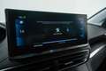 Peugeot 3008 1.2 S&S PureTech Allure 130 Azul - thumbnail 29