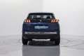 Peugeot 3008 1.2 S&S PureTech Allure 130 Azul - thumbnail 4