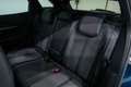 Peugeot 3008 1.2 S&S PureTech Allure 130 Azul - thumbnail 34