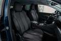 Peugeot 3008 1.2 S&S PureTech Allure 130 Azul - thumbnail 15
