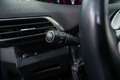 Peugeot 3008 1.2 S&S PureTech Allure 130 Azul - thumbnail 23