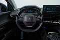 Peugeot 3008 1.2 S&S PureTech Allure 130 Azul - thumbnail 19