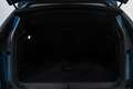 Peugeot 3008 1.2 S&S PureTech Allure 130 Azul - thumbnail 17