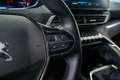 Peugeot 3008 1.2 S&S PureTech Allure 130 Azul - thumbnail 20