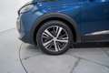 Peugeot 3008 1.2 S&S PureTech Allure 130 Azul - thumbnail 11