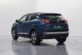 Peugeot 3008 1.2 S&S PureTech Allure 130 Azul - thumbnail 9