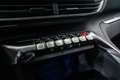 Peugeot 3008 1.2 S&S PureTech Allure 130 Azul - thumbnail 27