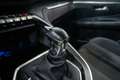 Peugeot 3008 1.2 S&S PureTech Allure 130 Azul - thumbnail 26