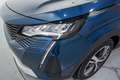 Peugeot 3008 1.2 S&S PureTech Allure 130 Azul - thumbnail 10