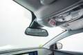 Peugeot 3008 1.2 S&S PureTech Allure 130 Azul - thumbnail 32