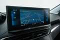Peugeot 3008 1.2 S&S PureTech Allure 130 Azul - thumbnail 28