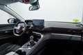 Peugeot 3008 1.2 S&S PureTech Allure 130 Azul - thumbnail 33