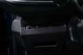 Peugeot 3008 1.2 S&S PureTech Allure 130 Azul - thumbnail 25