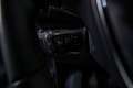 Peugeot 3008 1.2 S&S PureTech Allure 130 Azul - thumbnail 24