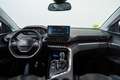 Peugeot 3008 1.2 S&S PureTech Allure 130 Azul - thumbnail 12