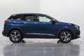 Peugeot 3008 1.2 S&S PureTech Allure 130 Azul - thumbnail 7