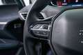 Peugeot 3008 1.2 S&S PureTech Allure 130 Azul - thumbnail 22