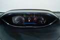 Peugeot 3008 1.2 S&S PureTech Allure 130 Azul - thumbnail 14