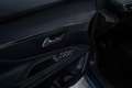 Peugeot 3008 1.2 S&S PureTech Allure 130 Azul - thumbnail 18