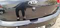 Kia Ceed / cee'd 1.4 CRDi 90 Vision Negro - thumbnail 8