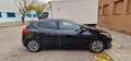 Kia Ceed / cee'd 1.4 CRDi 90 Vision Negro - thumbnail 3