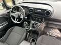 Mercedes-Benz Citan 110 CDI lang | Parkpaket | elektr.Spiegel Blanc - thumbnail 14