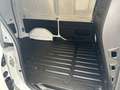 Mercedes-Benz Citan 110 CDI lang | Parkpaket | elektr.Spiegel Blanc - thumbnail 13