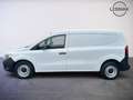 Mercedes-Benz Citan 110 CDI lang | Parkpaket | elektr.Spiegel Blanc - thumbnail 6