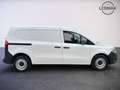 Mercedes-Benz Citan 110 CDI lang | Parkpaket | elektr.Spiegel Blanc - thumbnail 3