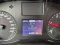Mercedes-Benz Citan 110 CDI lang | Parkpaket | elektr.Spiegel Blanc - thumbnail 18