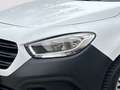 Mercedes-Benz Citan 110 CDI lang | Parkpaket | elektr.Spiegel Blanc - thumbnail 7