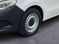 Mercedes-Benz Citan 110 CDI lang | Parkpaket | elektr.Spiegel Blanc - thumbnail 8