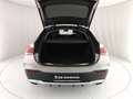Mercedes-Benz GLE 350 GLE Coupe - C167 d Premium Plus 4matic auto (Br) Argento - thumbnail 9