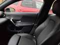 Mercedes-Benz CLA 180 Shooting Brake d Premium Nero - thumbnail 4
