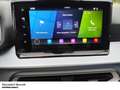 SEAT Ibiza FR 1.0 TSI DSG Voll-LED Navi Einparkhilfe Rückfahr Blau - thumbnail 11
