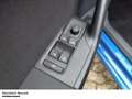 SEAT Ibiza FR 1.0 TSI DSG Voll-LED Navi Einparkhilfe Rückfahr Blau - thumbnail 9